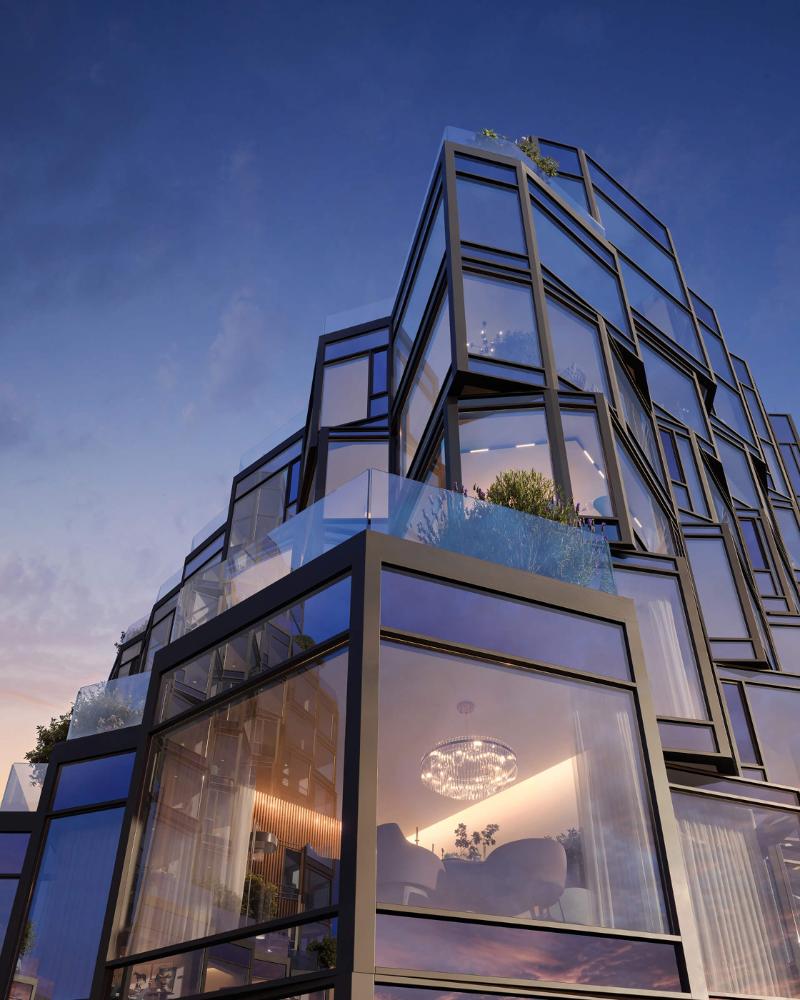 Технологии и инженерия