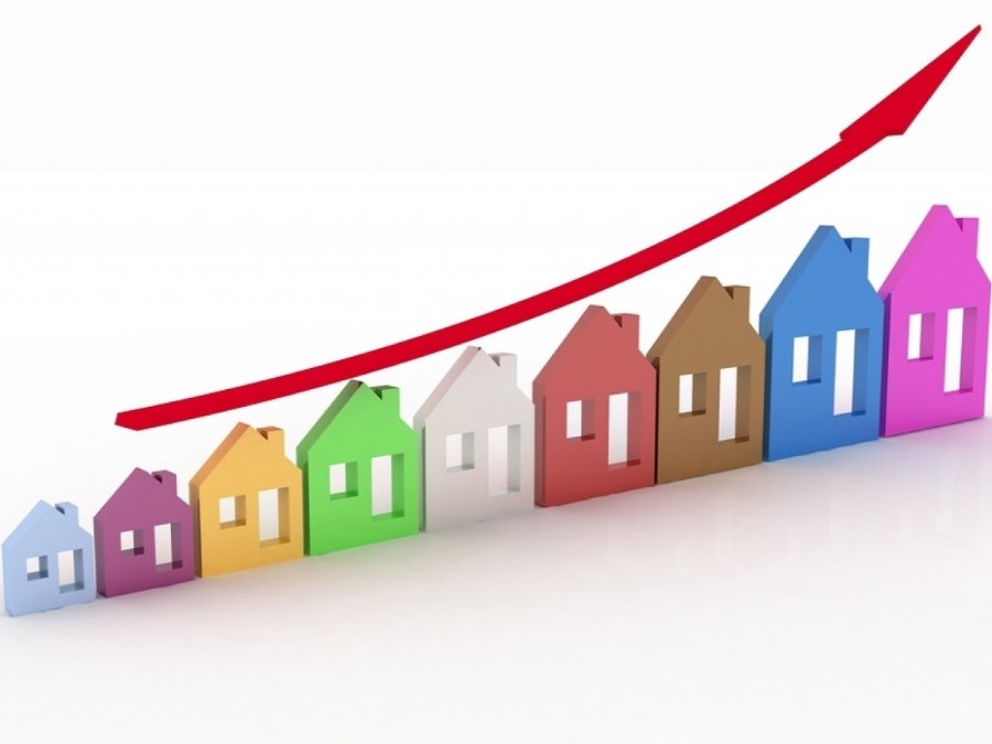 Президент «Интеко» назвал главные причины роста цен на жилье