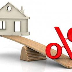 Набиуллина призвала «своевременно» свернуть программу льготной ипотеки