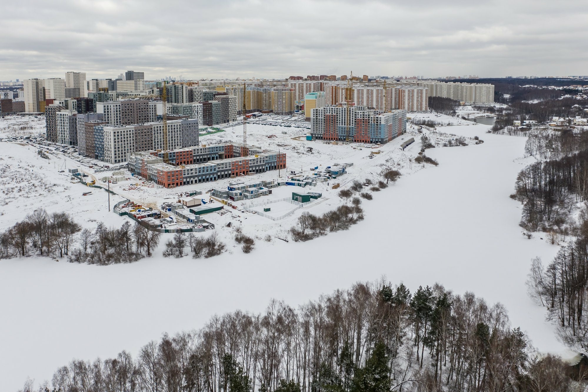 0 левитан фото в нутри помещения. у реки эко видное. эко видное 2 левитан. у реки эко видное. жк эко видное ермолино.