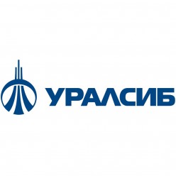 С 21.08.2017г. Банк Уралсиб снижает ставку по ипотеке до 9,4%.