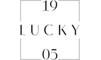 Жилой квартал «Lucky» (Лаки)