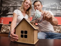 В России изменили правила выдачи ипотеки под 6% семьям с детьми