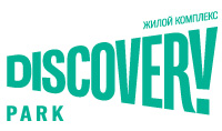 ЖК «Discovery Park» (Дискавери Парк)