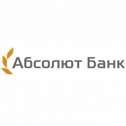 В Абсолютбанке произошло снижение ставок