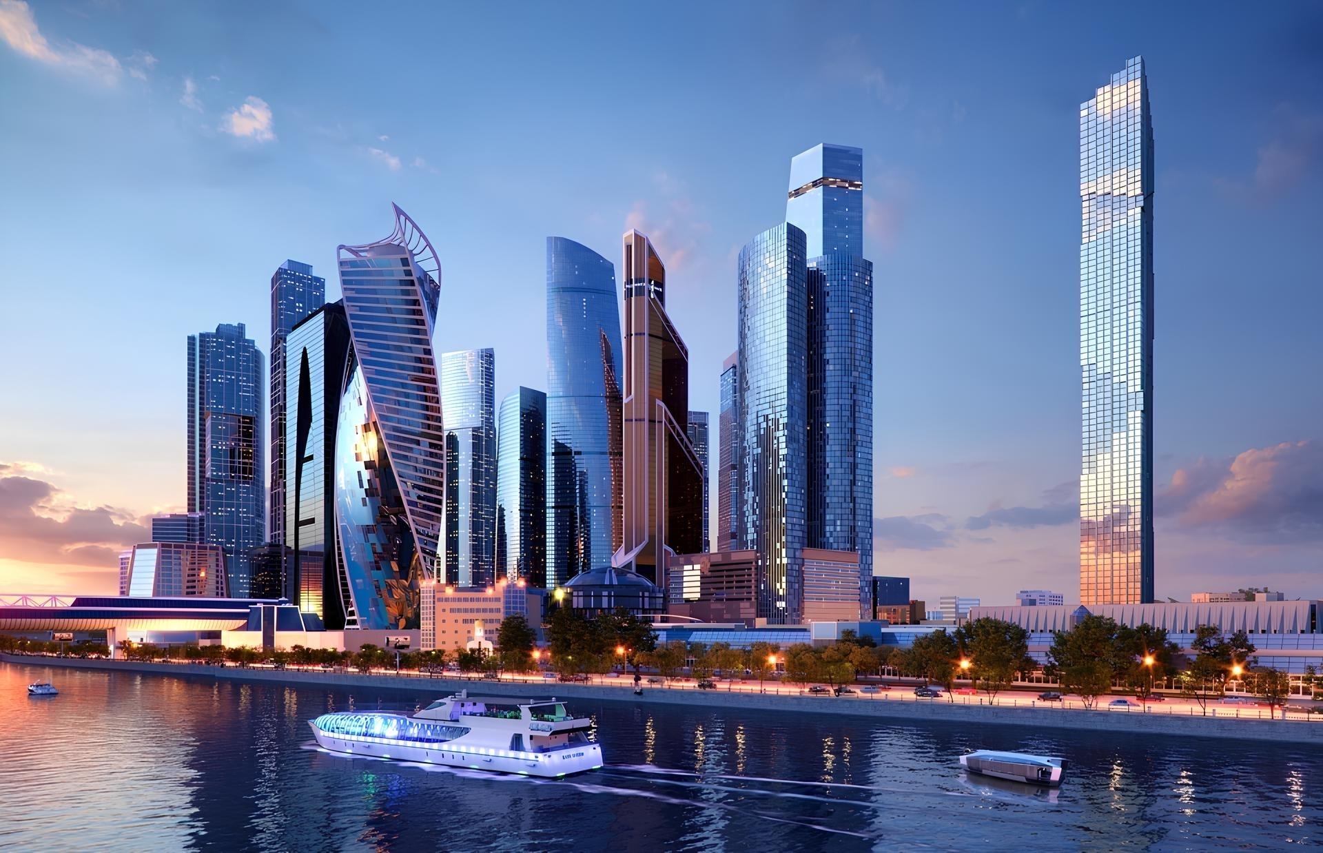 В «Дом Дау» — рассрочка 0%!