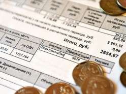 Закон о прямых договорах в ЖКХ вступил в силу