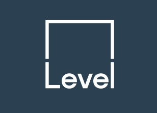 Жилой комплекс «LEVEL Войковская»