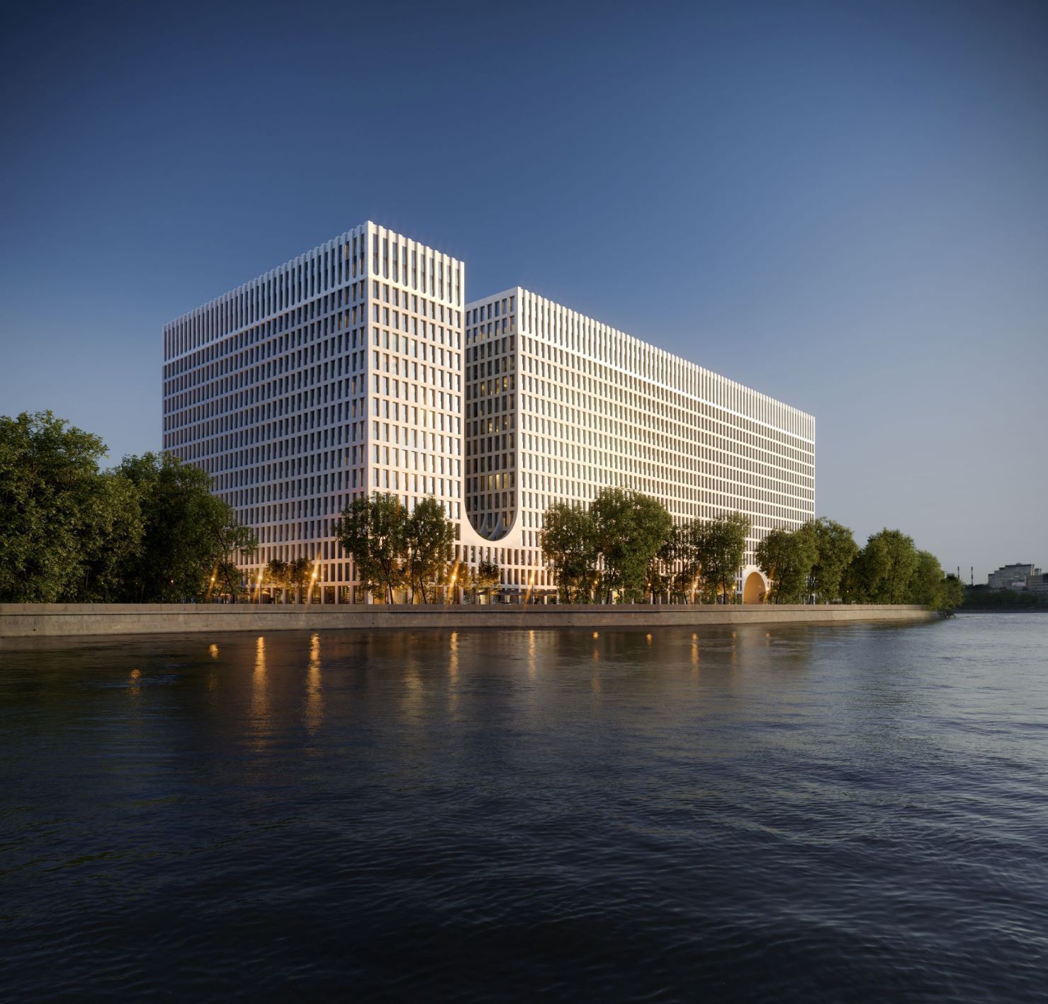 Обновлённая траншевая ипотека в ЖК INSIDER! Гибкие условия и новые возможности!