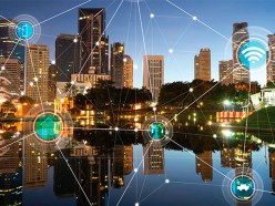 Минстрой хочет разработать индекс городского IQ