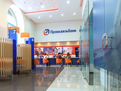 Жилой комплекс «Нескучный Home&SPA»: 6% ИПОТЕКА!