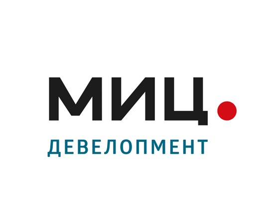 Двойная выгода при покупке квартиры от ГК МИЦ и Сбербанка!