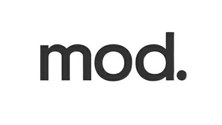 Жилой комплекс «MOD» (МОД)