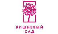 ЖК «Вишневый сад»