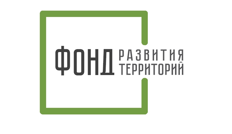 фонд.jpg фонд.jpg