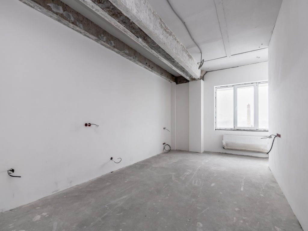 UMIA2861-HDR.jpg UMIA2861-HDR.jpg
