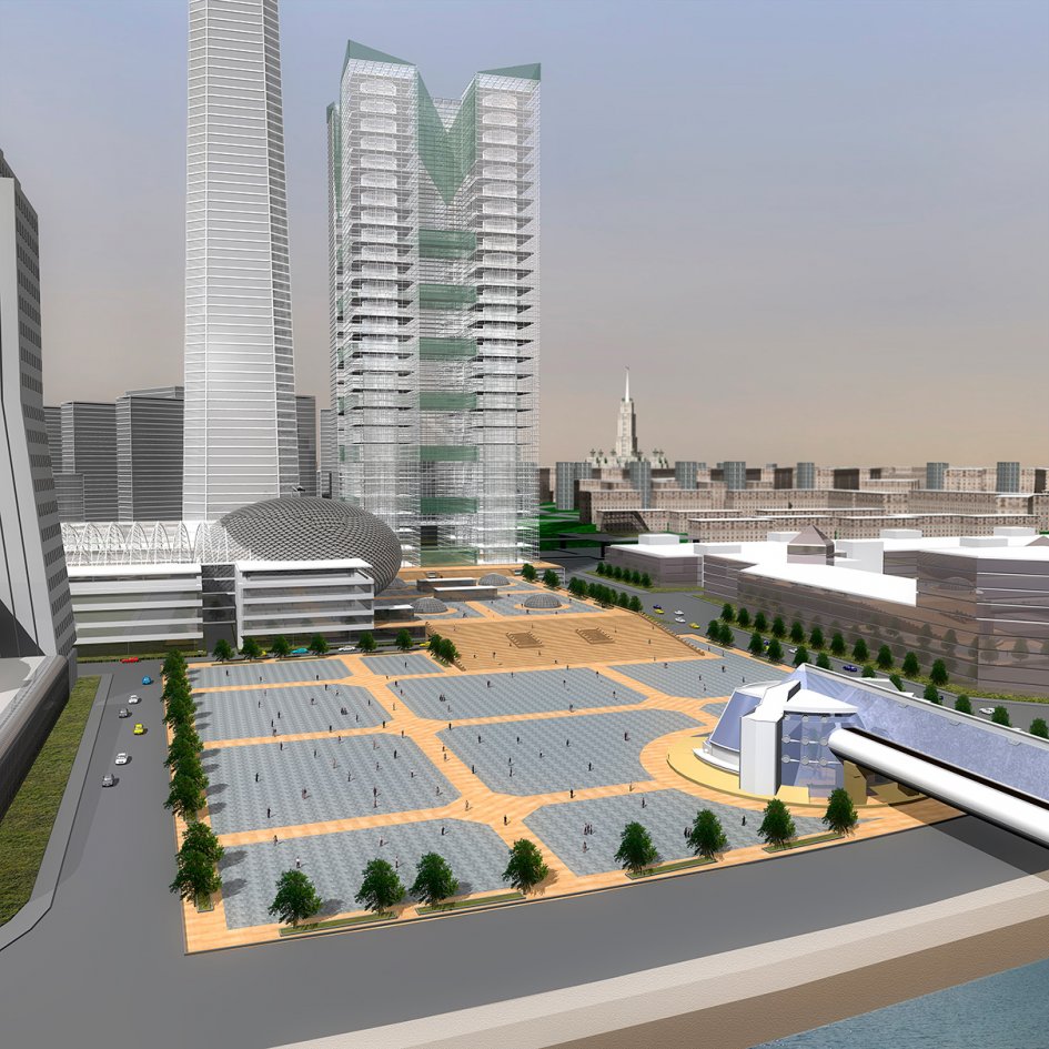 Проекты москвы. Москва Сити проект строительства 2025. Мэрия Москва Сити. Москва Сити 2 проект. Проект мэрии Москвы в Сити.