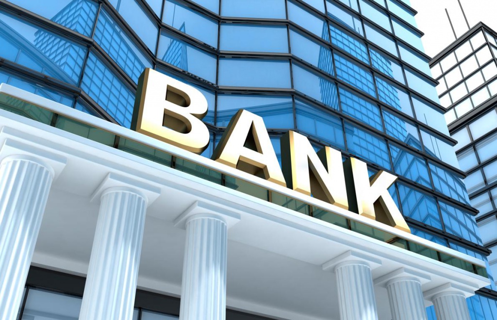 Продажа квартиры через банк Продажа квартиры через банк