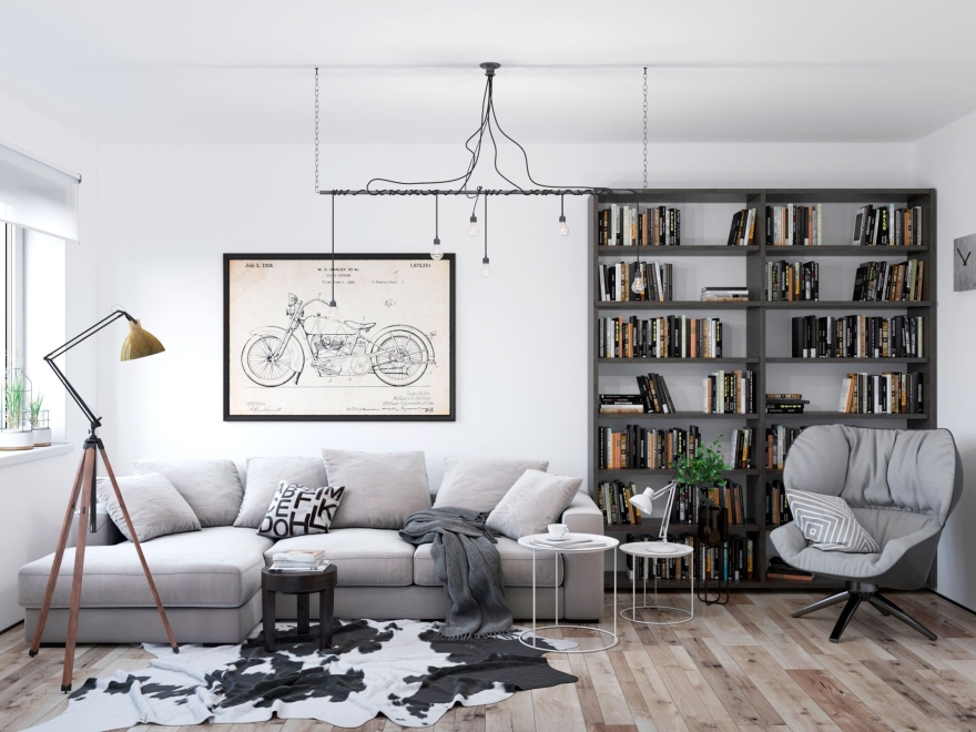 loft1.jpg
