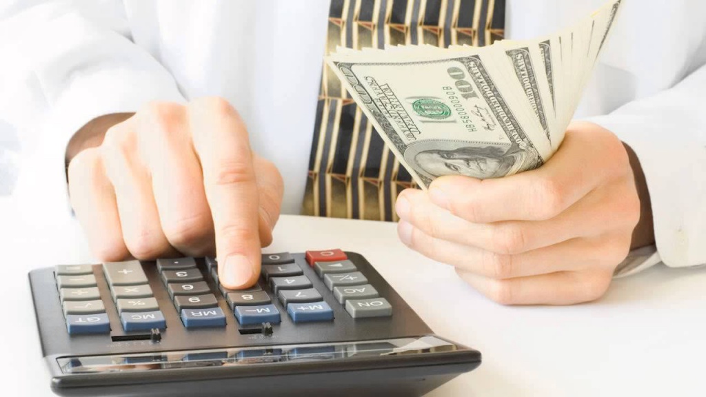 Продажа квартиры с обременением Продажа квартиры с обременением