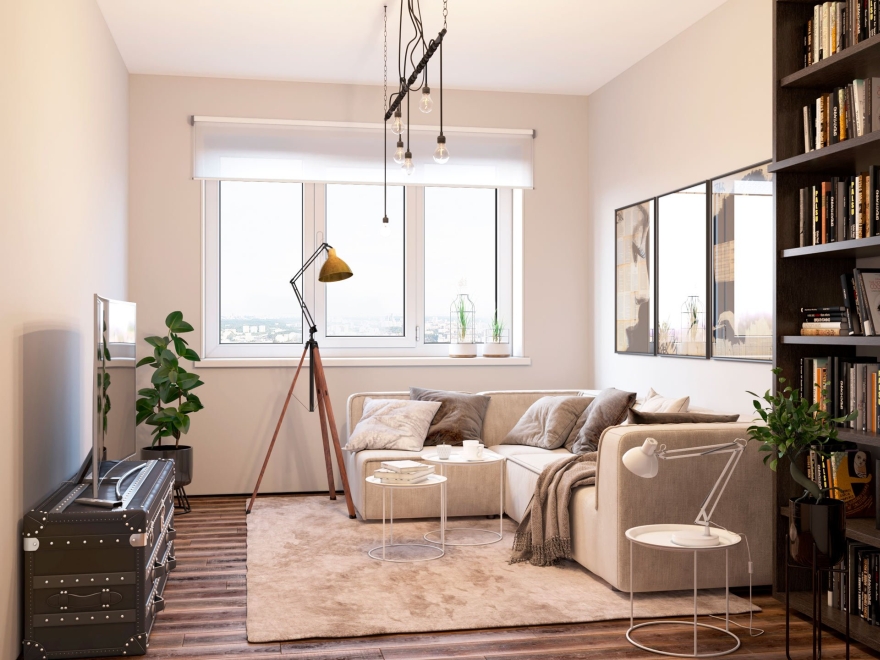 loft2.jpg