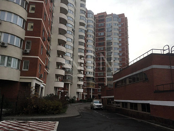 ПСН, 981,00 м², 1-й этаж , Отдельный вход, 100 кВт