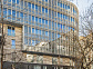 Квартира 6 этаж, 128.3 м², комнат 4
