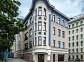 Квартира 5 этаж, 68.5 м², комнат 2