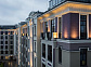 Квартира 4 этаж, 72.2 м², комнат 2