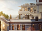 Квартира 4 этаж, 69.7 м², комнат 2
