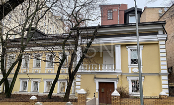 Здание, 620,00 м², Отдельный вход , 50 кВт