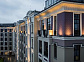 Квартира 5 этаж, 71.4 м², комнат 2