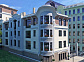 Квартира 5 этаж, 66.1 м², комнат 2