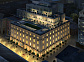 Квартира 7 этаж, 76 м², комнат 1