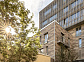 Квартира 7 этаж, 121.8 м², комнат 4