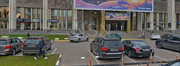 ПСН, 1 800,00 м², 1-ая линия , Трафик, 600 кВт