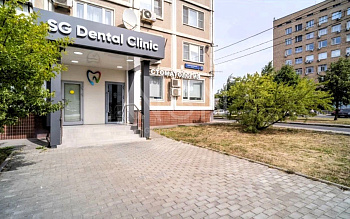 ПСН, 151,00 м², 1-й этаж , Отдельный вход, 25 кВт