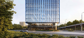 , 265,00 м²,  