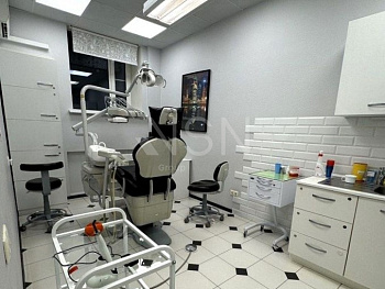 ПСН, 226,00 м², 1-й этаж , Витрины, Отдельный вход, 20 кВт