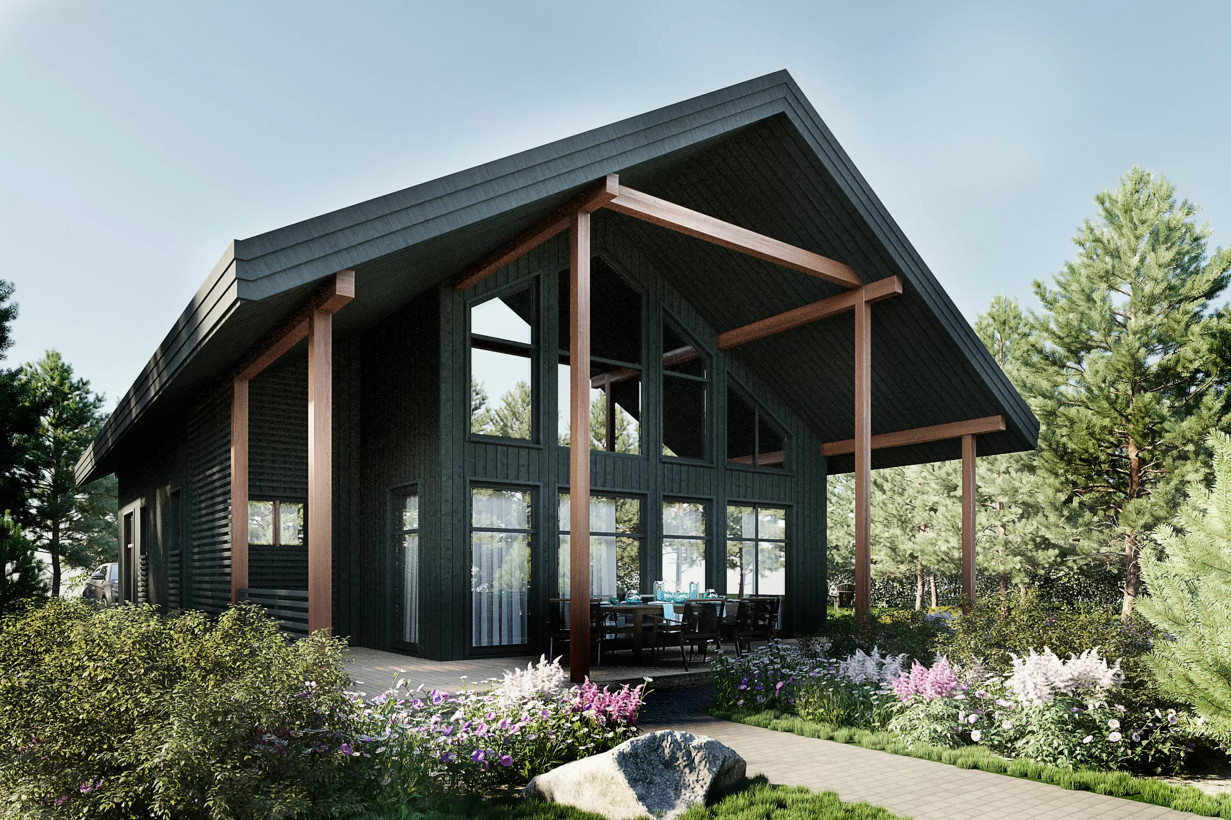 арты кп. арты кп. поселение селение деревня фэнтези арт. поселок art house. кп арт хаус новорижское шоссе.