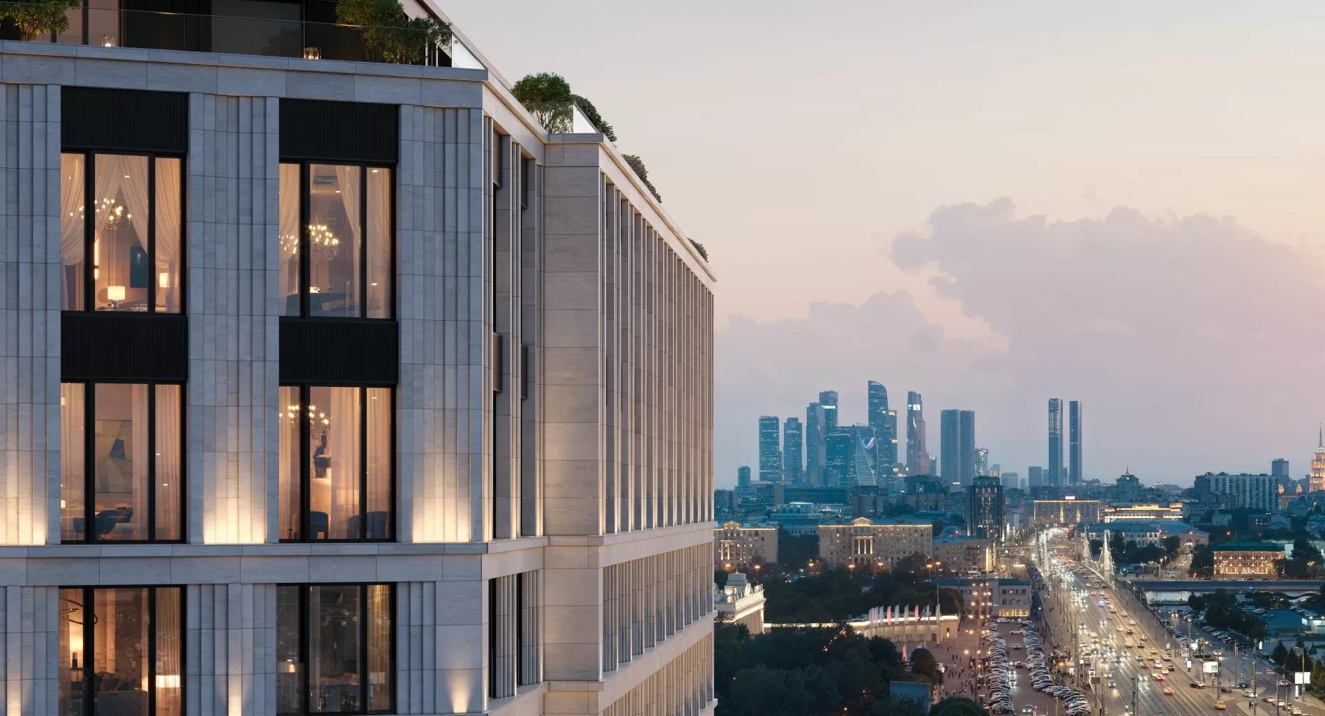 Cult апартаменты. клубный дом cult. жк культ. гостиница варшава москва ленинский проспект. жк cult gravion.