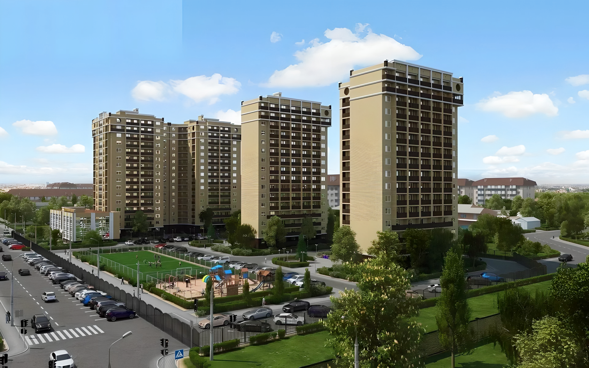 бельви краснодар клиника. жемчуга ресторан краснодар. жемчуг и перламутр. краснодар жк жемчужина шаляпина 30 1. жемчуг краснодар.