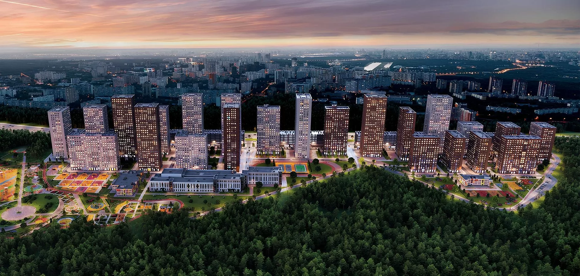 каштановая роща миц. жк каштановая роща одинцово. жк роща одинцово. жк роща одинцово. жк каштановая роща одинцово.