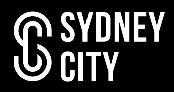 ЖК «Сидней сити» (Sydney City)
