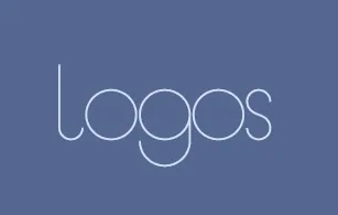 Клубный дом «Логос» (Logos)