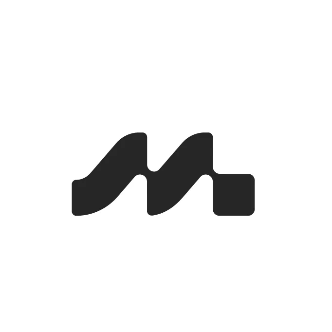 ЖК «Мангазея на Речном»