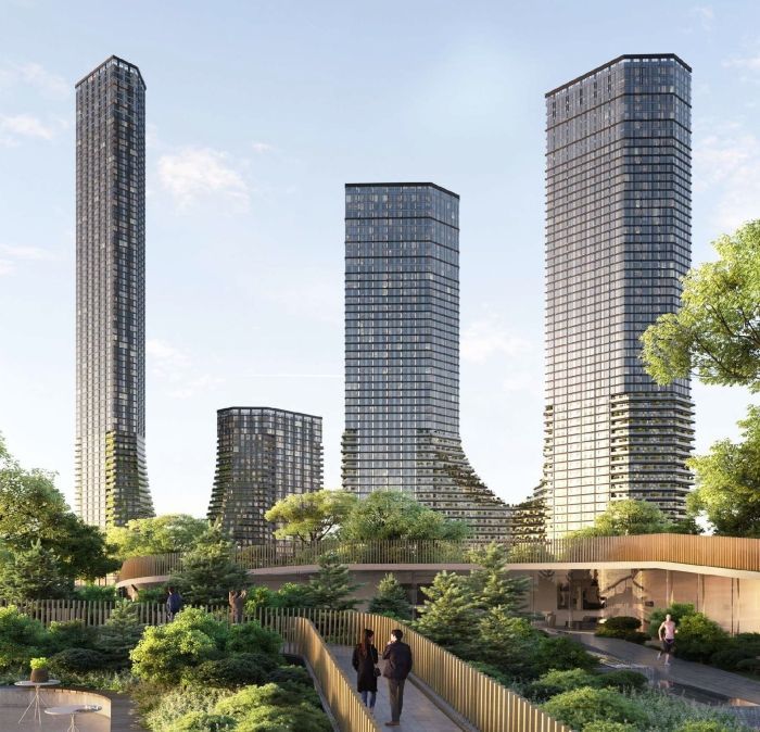 «JOIS» (Джойс)