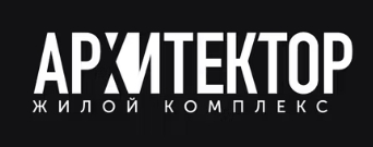 Жилой комплекс «Архитектор»