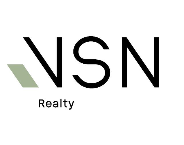 Новости строительства за апрель 2024 г.