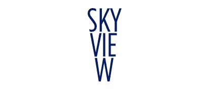 Жилой комплекс «Sky View» (Скай Вью)